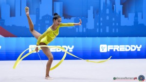 aa q aghazada leyli aze ph simone ferraro sfa05942 copia